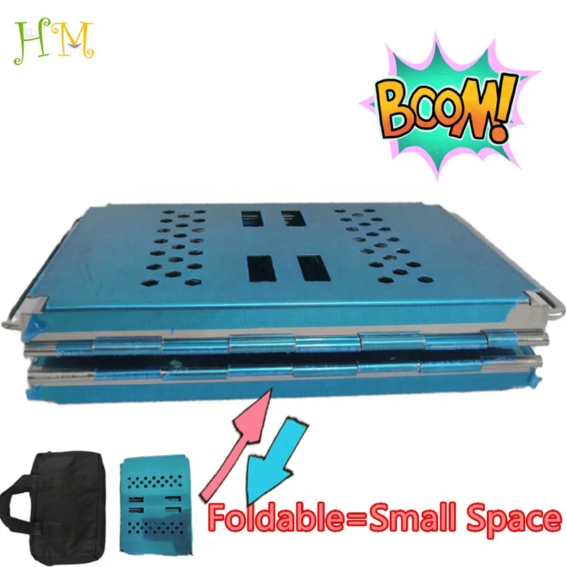 2024 Hot Sale Portable Easy-Carry Camping Bbq Grill Stainless Steel bbq stoves