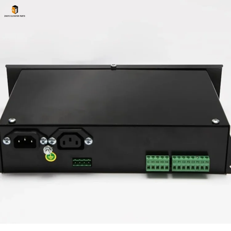Elevator door controller FE-D3000 VVVF door operator drive elevator parts