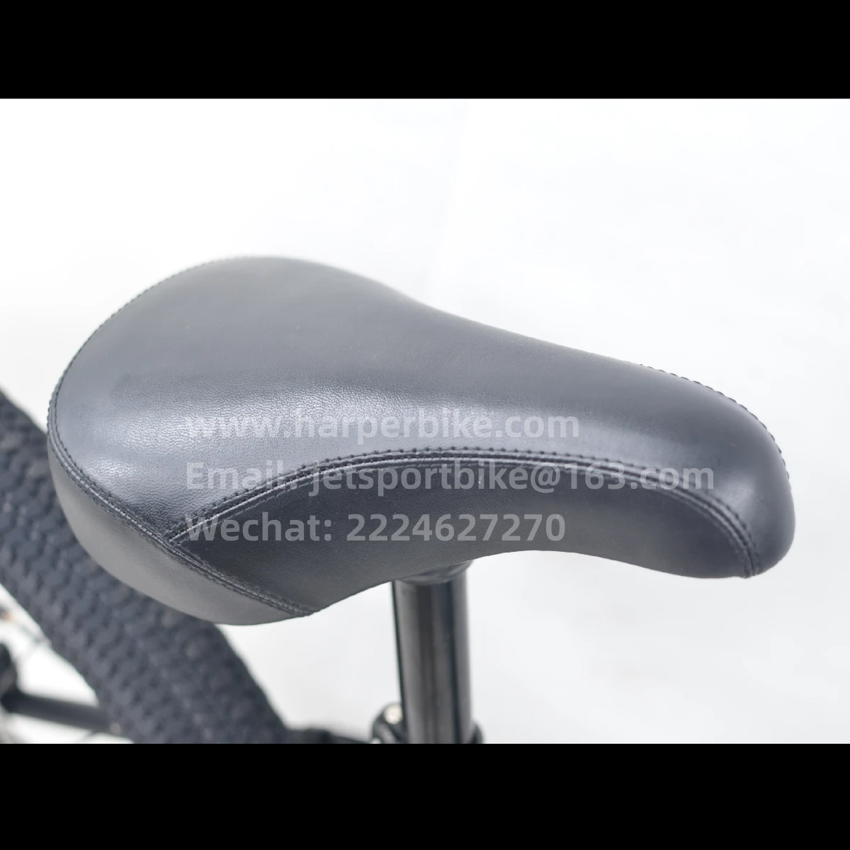 26 inch dirt bicycle dirtjumper bike street mtb with chromoly frame