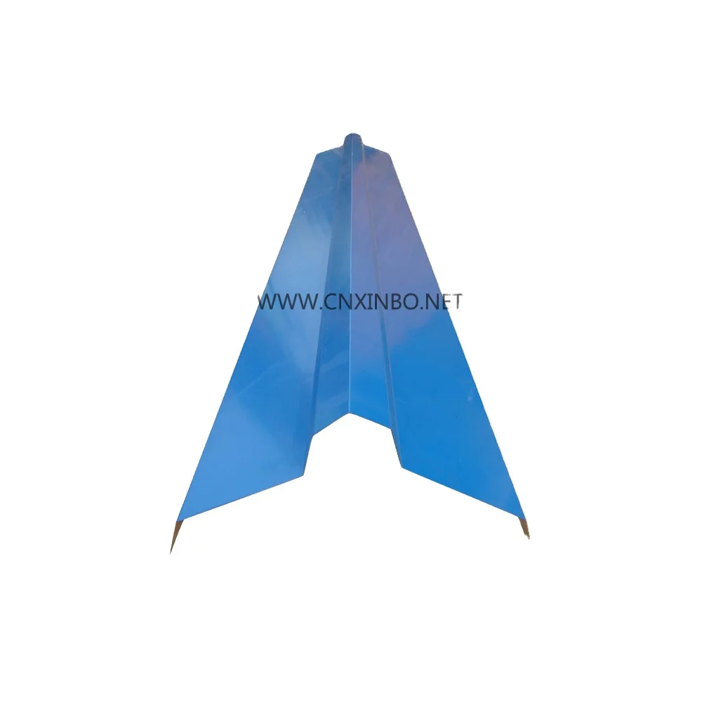  Дешевые и высокое качество гидравлический гибочный пресс с ЧПУ гибочная машина