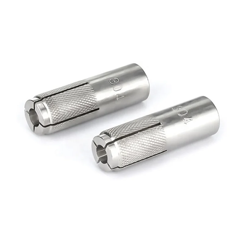 304 316 из нержавеющей стали