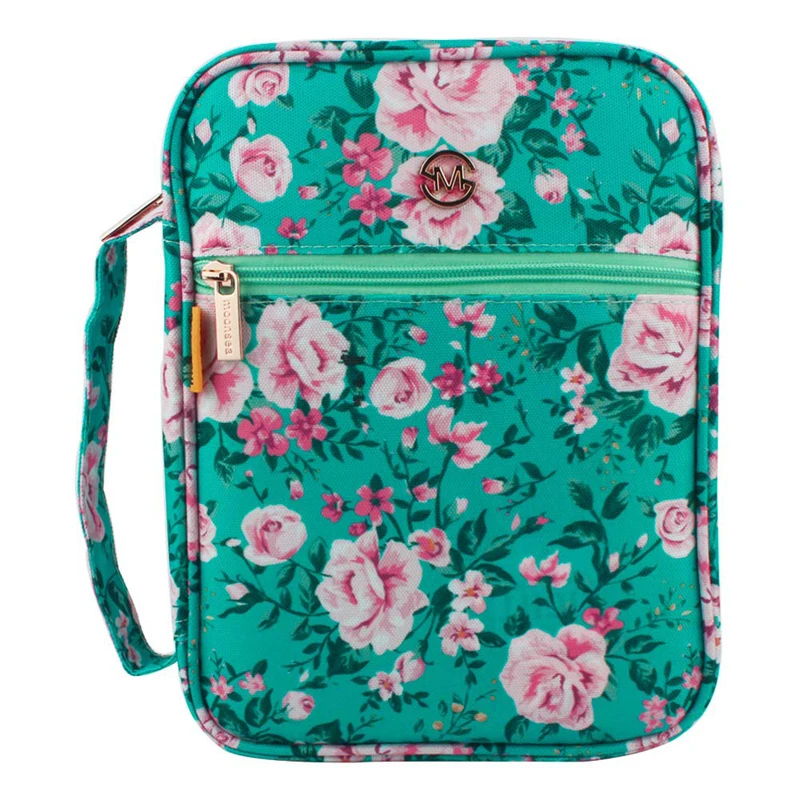 Бесплатная Обложка для книги с текстом Библии наволочки подушек на заказ