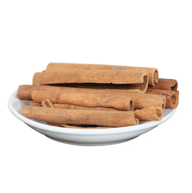 
 OEM оптовая продажа, копченая Кора кассии, корица, специй, заваренная банка для красного вина  