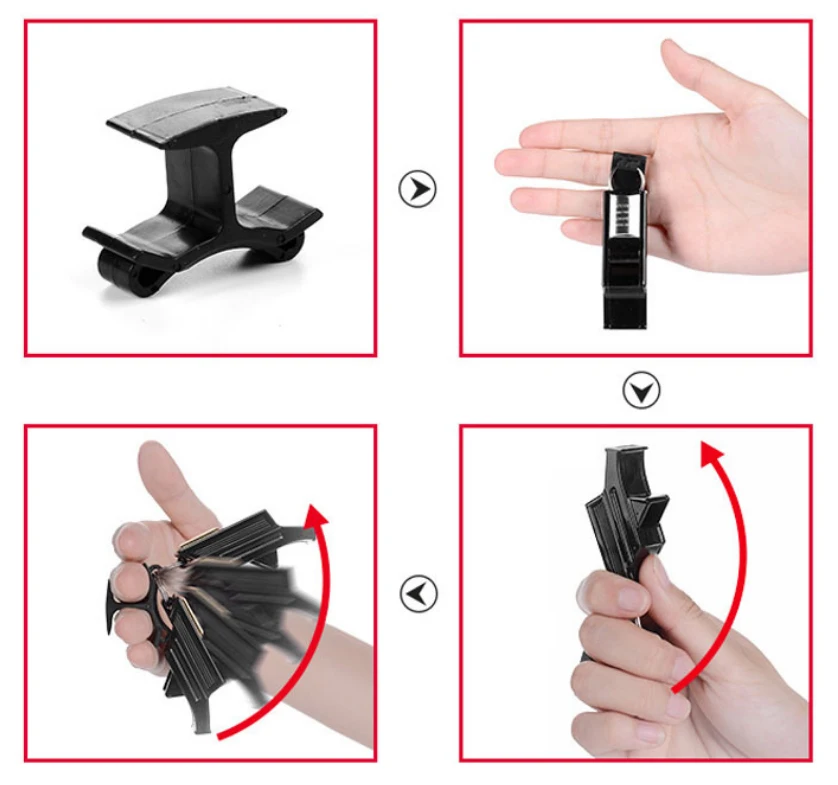 Referee Whistle Soccer Football Basketball Whistle Survival Emergency Lifesaving High Decibel Whistles