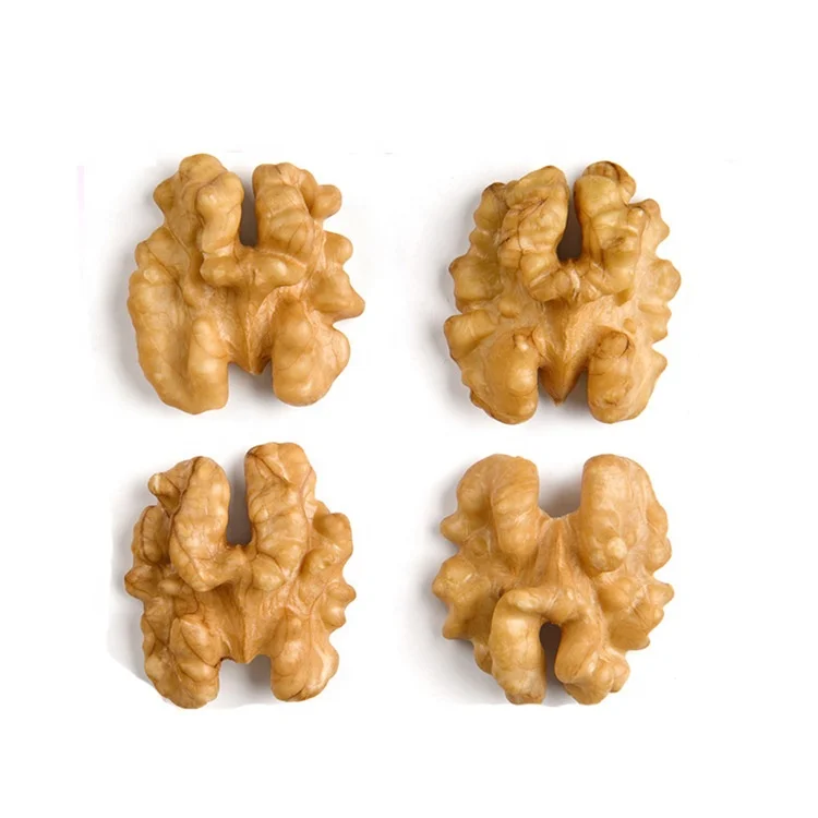 light halves walnut kernels walnut kernels walnut kernels for sale
