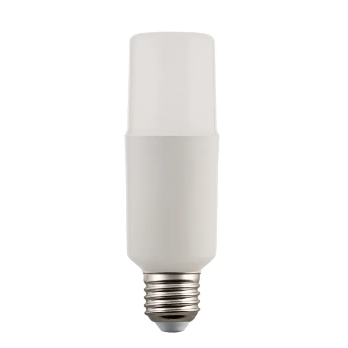 LED tube lighting LED bulb SMD AC85-265V 10W /12W E27 3000K/4000W/6500K with EMC/LVD