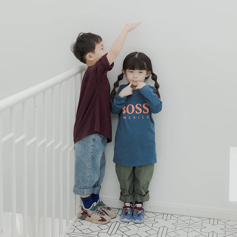 Лидер продаж; Детские кроссовки для мальчиков и девочек; Детские кроссовки унисекс на заказ; Бесплатная доставка; Образцы спортивной обуви