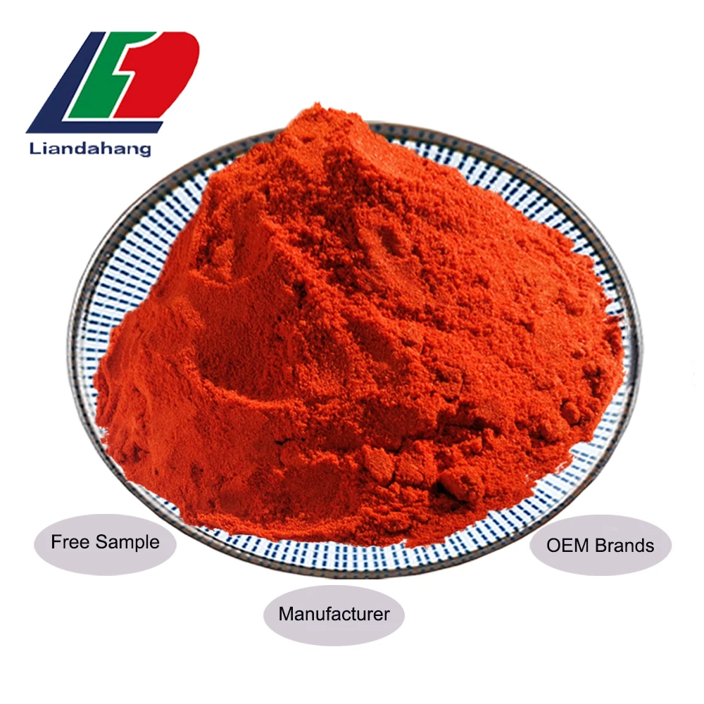 Dried Onion Price, Dry Onion Powder, Dried Spring Onion Powder Onion Granular