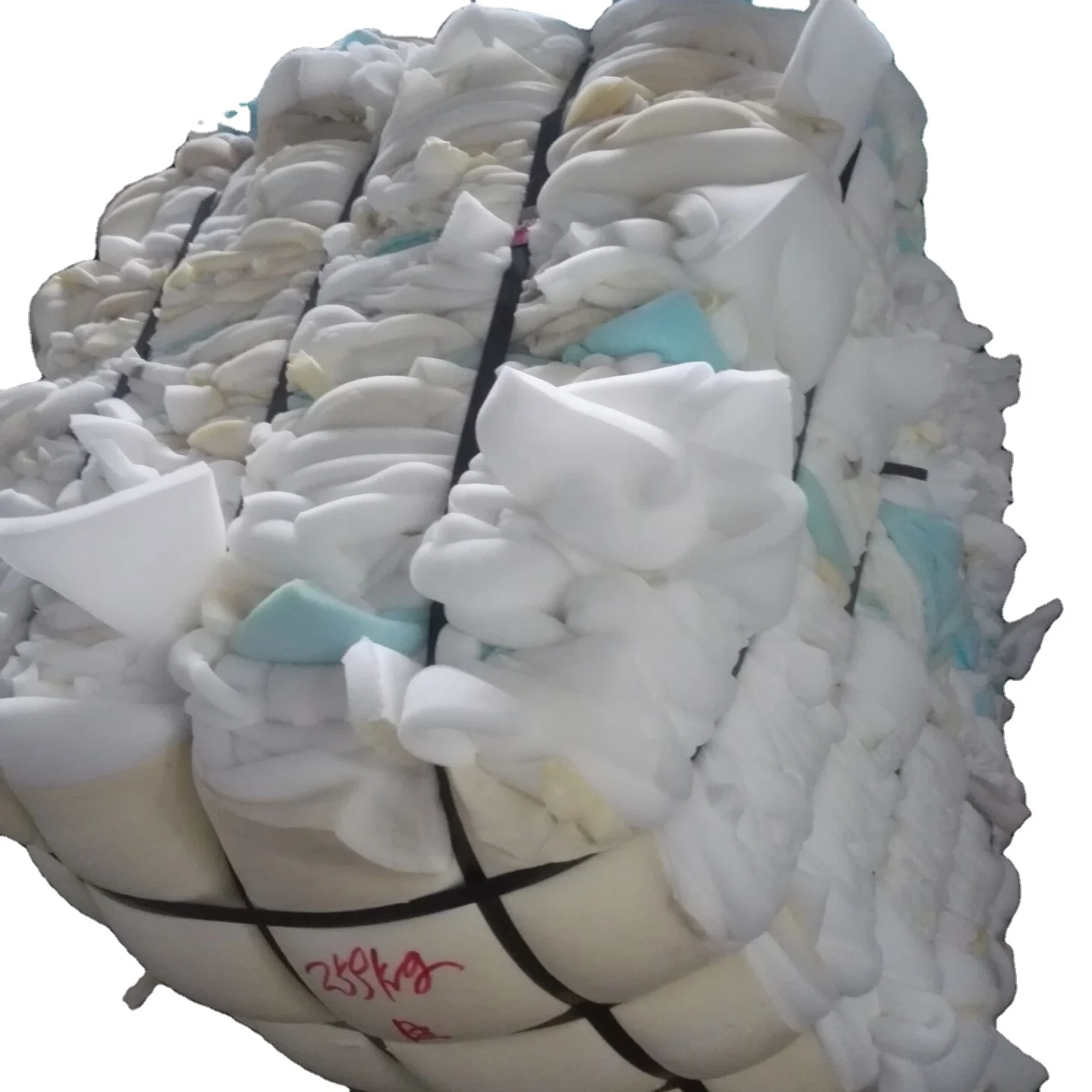 Полиуретановая пена для заполнения кровати дивана