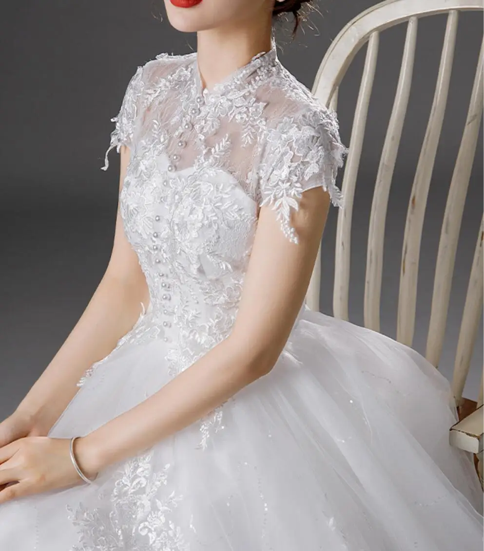 wedding gown (6).jpg