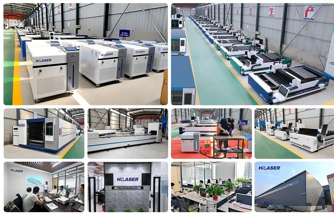 Горячая Распродажа лазерной резки металла Lazer Cut промышленное оборудование
