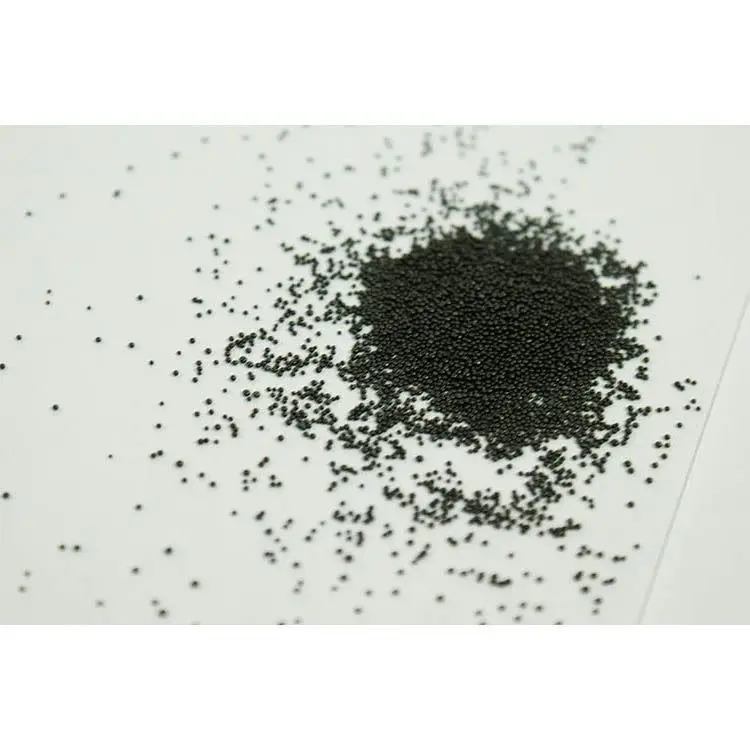 Online Wholesale N2O Decomposition/Ru Carbon Ruthenium catalyst