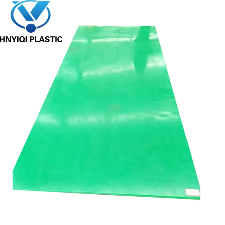 
Uhmw plastic polyethylene copper liner uhmw pe dump truck liner uhmwpe sheet for track pads  (62250931253)