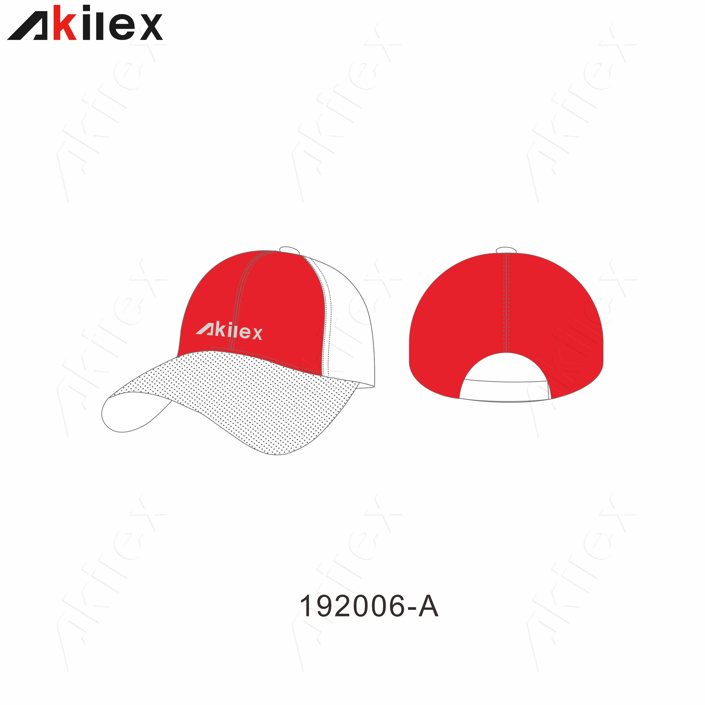 fashion new design custom your own high quality sports baseball cap with wholesale price