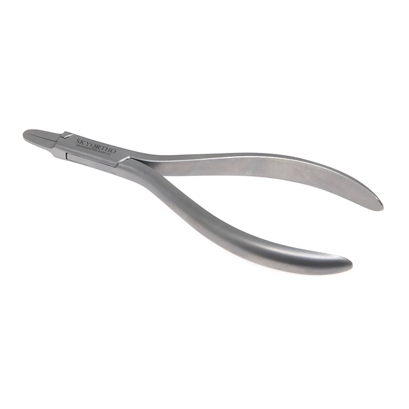 Dental orthodontics high quality tools of weingart pliers