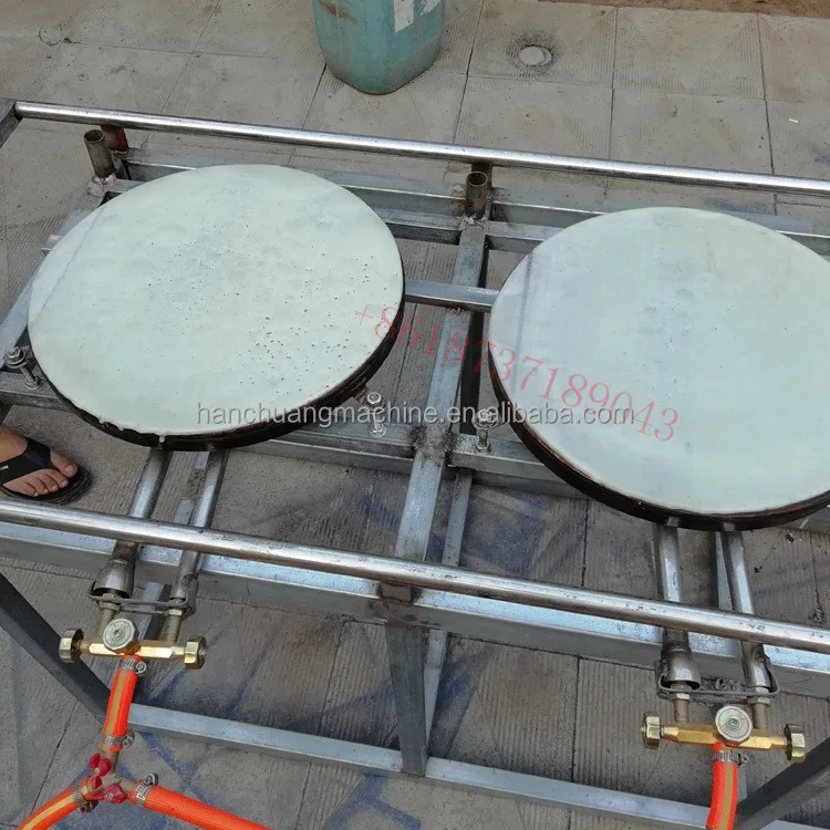 pancake machine (10).jpg