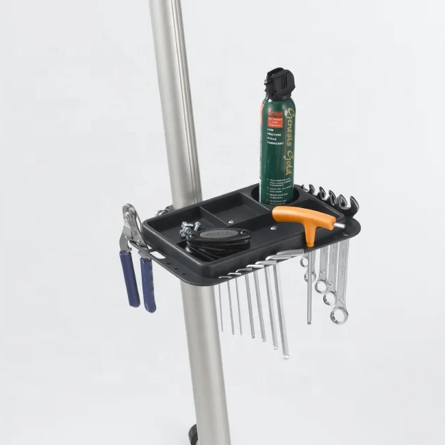 Подставка для инструментов для велосипеда