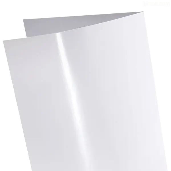 China paper Supplier Hotsale Coated C2s Art Paper