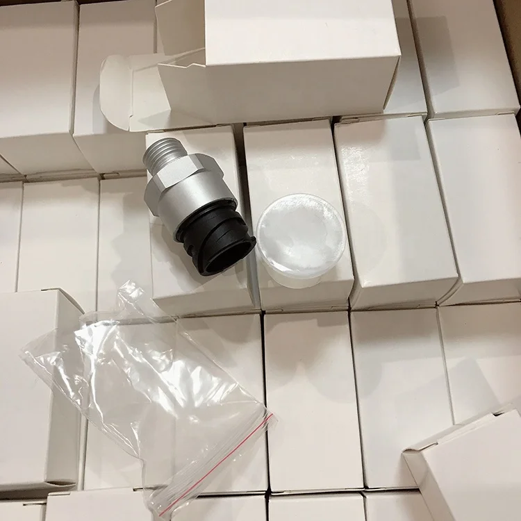  OE Member 4410441010 4410400150 pressure sensor Air Pressure Sensor For DAF
