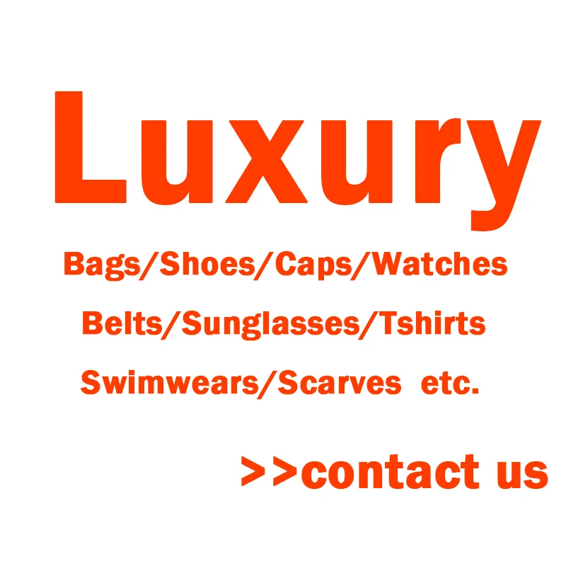 High Quality Luxury Designer Handbags For Women Luxury Designer Brand Men Crossbody Messenger Shoulder Bags Purse Ladies