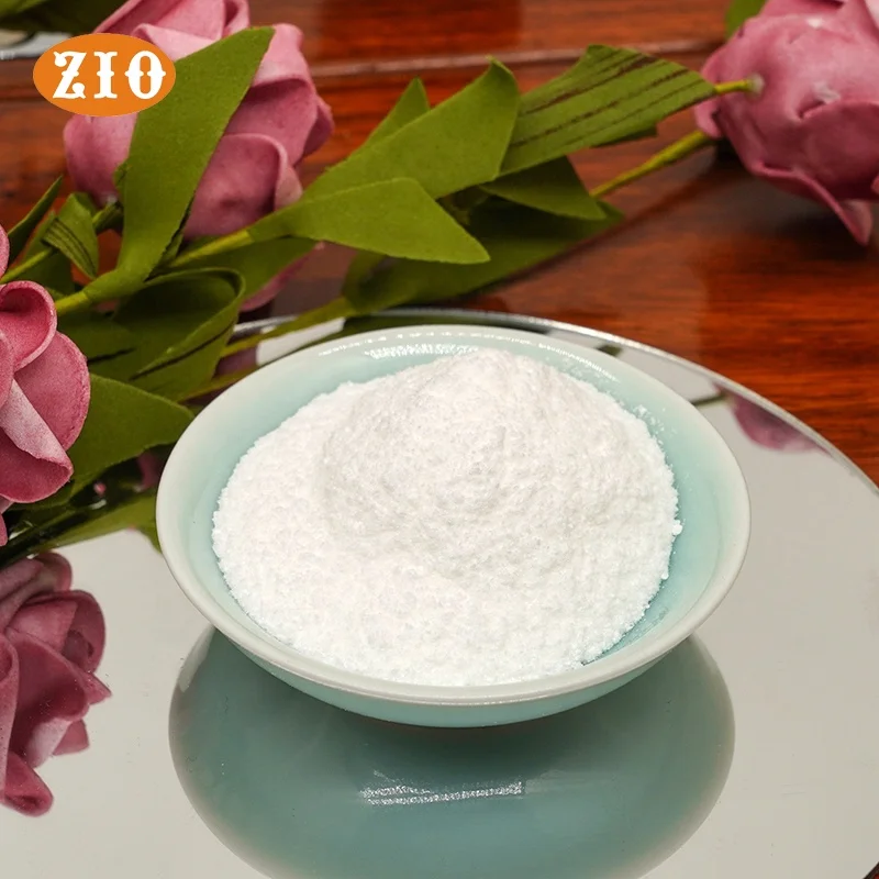 Animal Feed Additive Dl-Methionine Price Poultry Chicken Acid Nutritional Supplement Dl Methionine