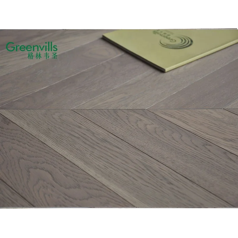 Guangzhou fishbone/напольная плитка с шевронным узором