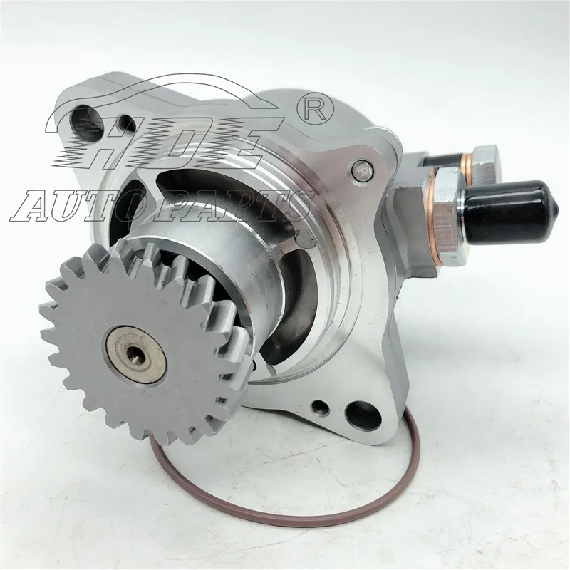 29300-78080 2930078080 auto parts Engine Vacuum Pump for Toyota Dyna WU302 WU342 W04D
