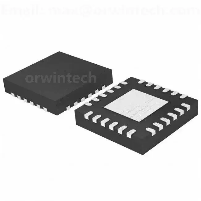 (Electronic Component) ICM-20649