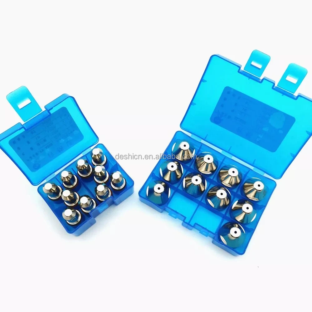 FY-A160 FY-A200H FY-A200 FY-200 FY-A200C LGK-200 200A с водяным охлаждением резки факел электрод 10 шт. и