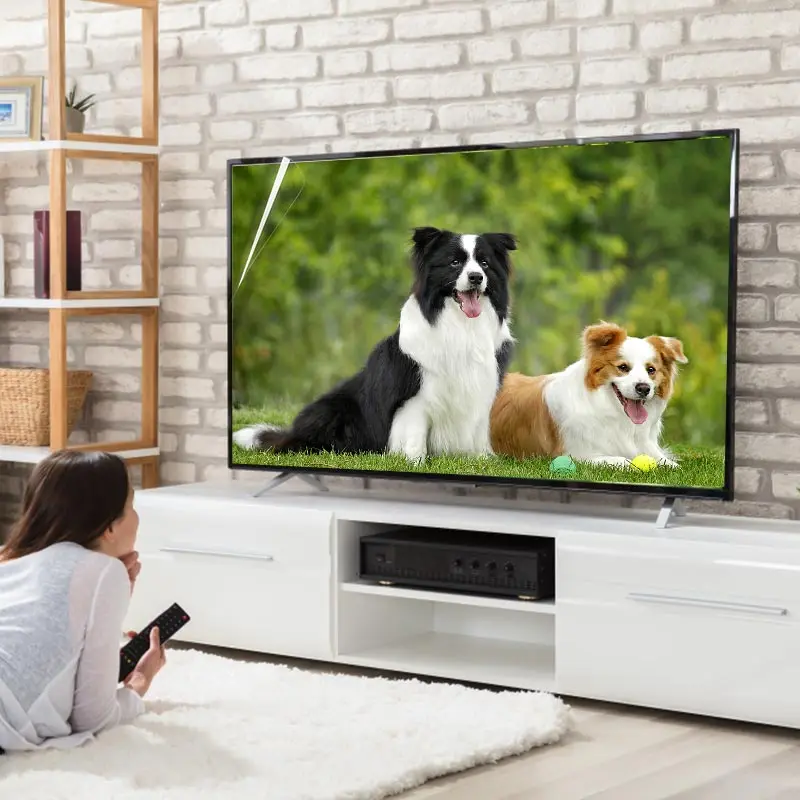 Fast Delivery 4KOTT 1/3/6 months IPTV Subscription Smart TV M3U Credits Reseller Panel 4k IPTV Quad Core Iptv XXX 4K OTT