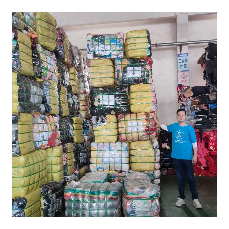 branded used clothes u.s.a in japan south korea sup bullets  bales for supplier of branded used clothes black used clothes baby