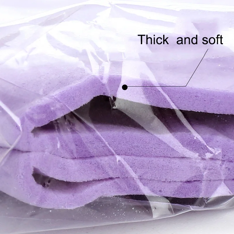 Absorbable Water Pet Dog Bathing Supplies Drying Towel