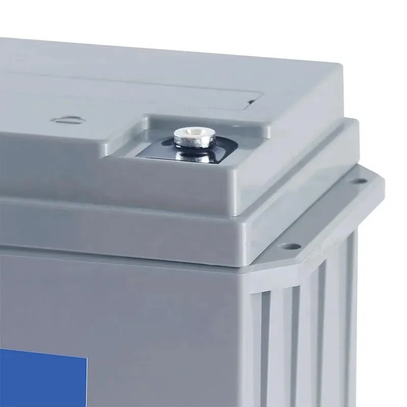 Battery manufacturer SBG-12V 150Ah    Gel Lead Acid Battery    12 volt lead acid batteries