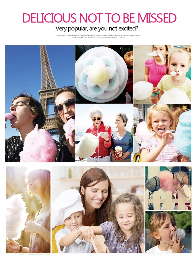 cotton candy machine gas,cotton candy machine maker
