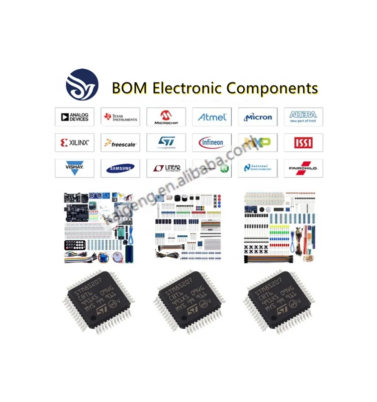 PLXFING 2MBI150US-120-50 Kaigeng Electronic Component Spot Inventory