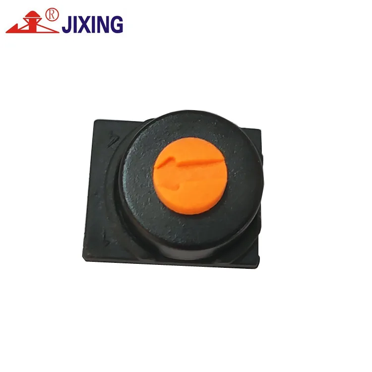 
Durable using low price Household Audio Fan Heaters Rotary Switches 