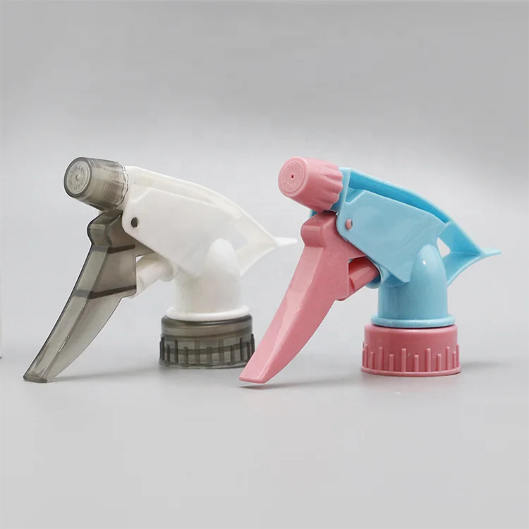 New Design Spray Pump For Pesticide With High Quality