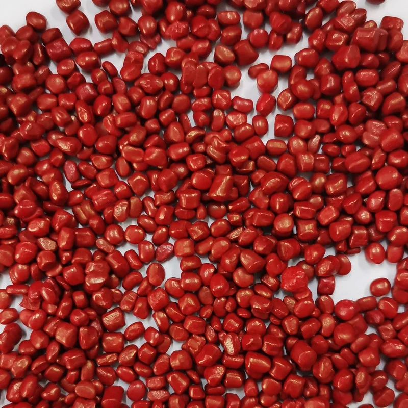 white/black/blue/green/red/purple/yellow Masterbatch and Color Concentrates for Plasticware production