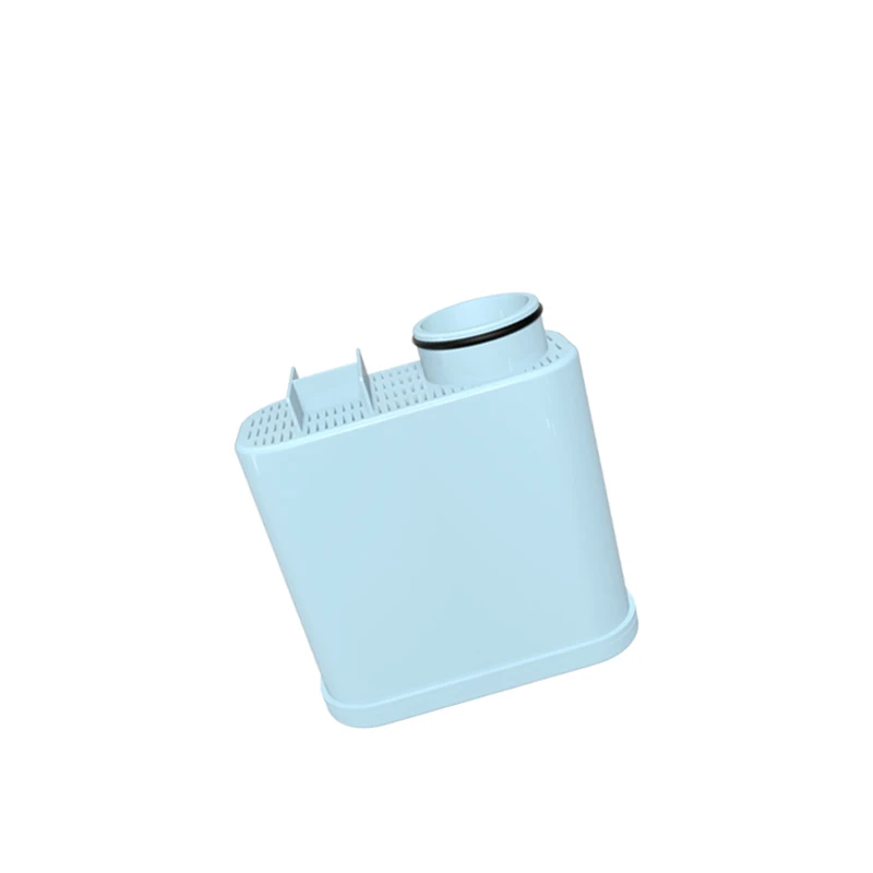 Household Espresso Coffee Filter Machine for Home Water Purification