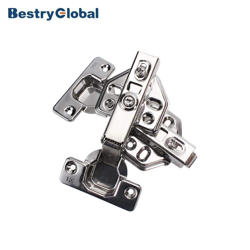 Hinge Used For Quick Disassembly Hinges For Kitchen Cabinet Door Hinge