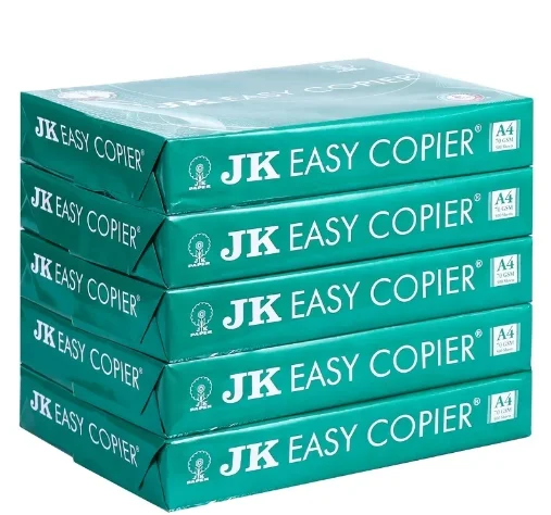 Hard Copy Bond Paper Short / A4 / Long 80 Gsm ,75gsm and 70gsm / Short & Long White Hard Copy Bond Paper / A4 / A3 , Letter Size