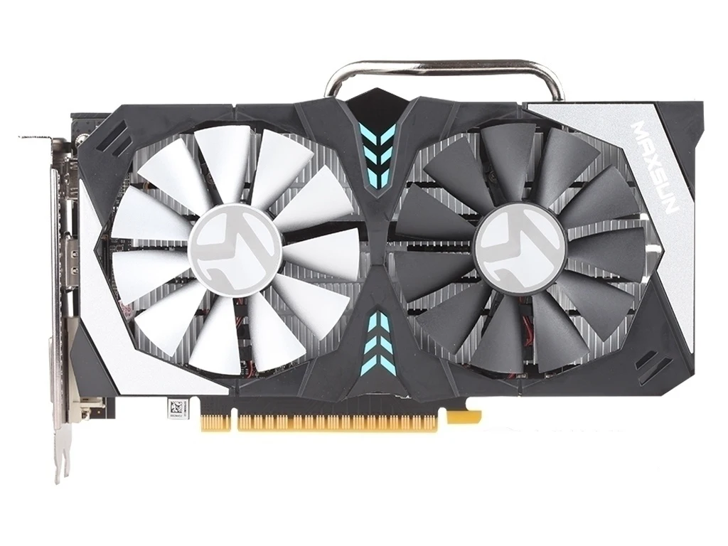 Новинка 2021 графические карты ethereum rig 8gpu gpu GTX 1050 RX 570 580 MSI RTX 3080 3090 3070 TI 8 Гб GeForce игровой графический
