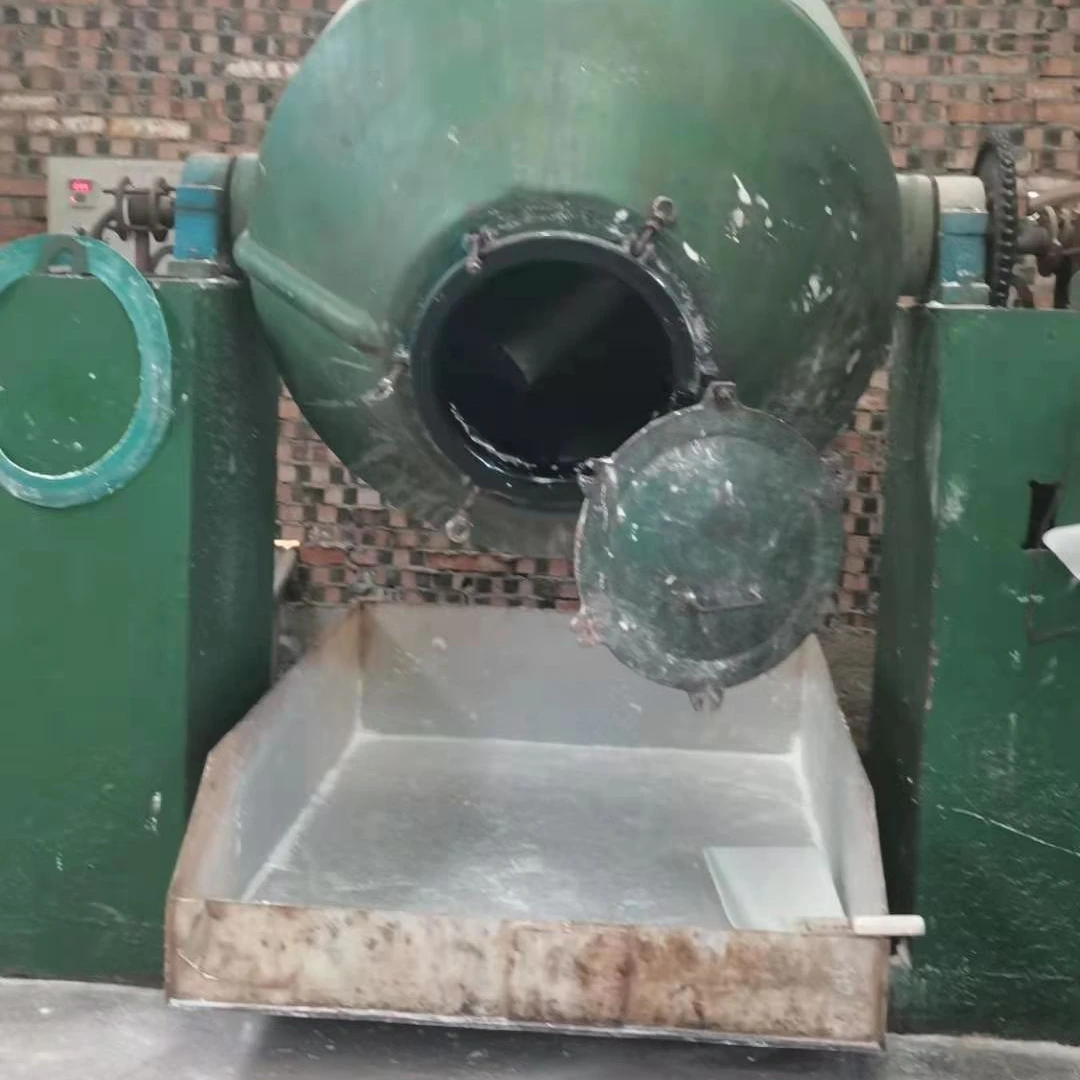 
High quality UV Irgacure 819/Photoinitiator CAS 162881-26-7 