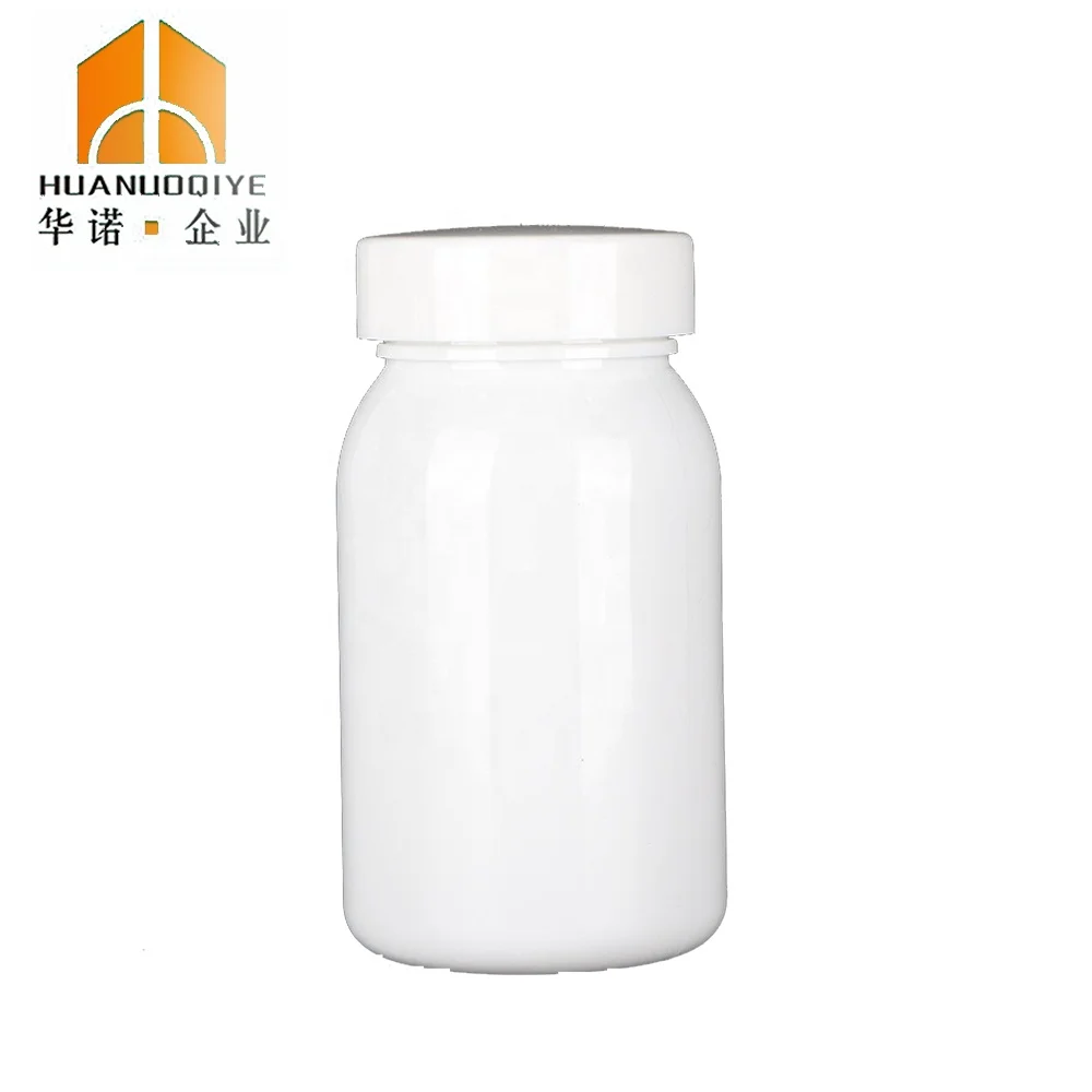 Most Selling Product Health Care Omega-3 Mineral Immune Fish Oil Capsules 1000mg Health Supplements Plastic Bottle