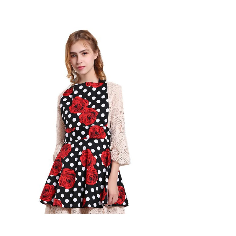 
New technology waterproof rubber apron purple masonic collar 