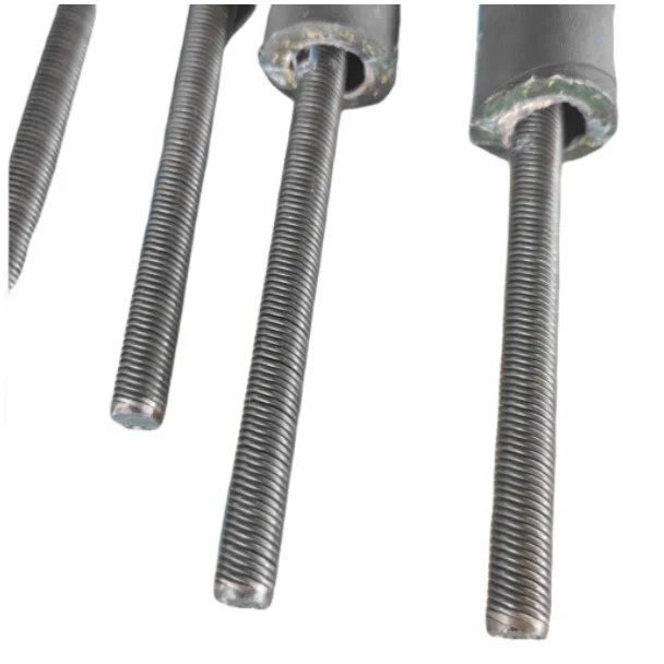 hot sale shaft manufacturers  carbon steel stainless steel flexible transmission shaft drive shaft 2-48mm