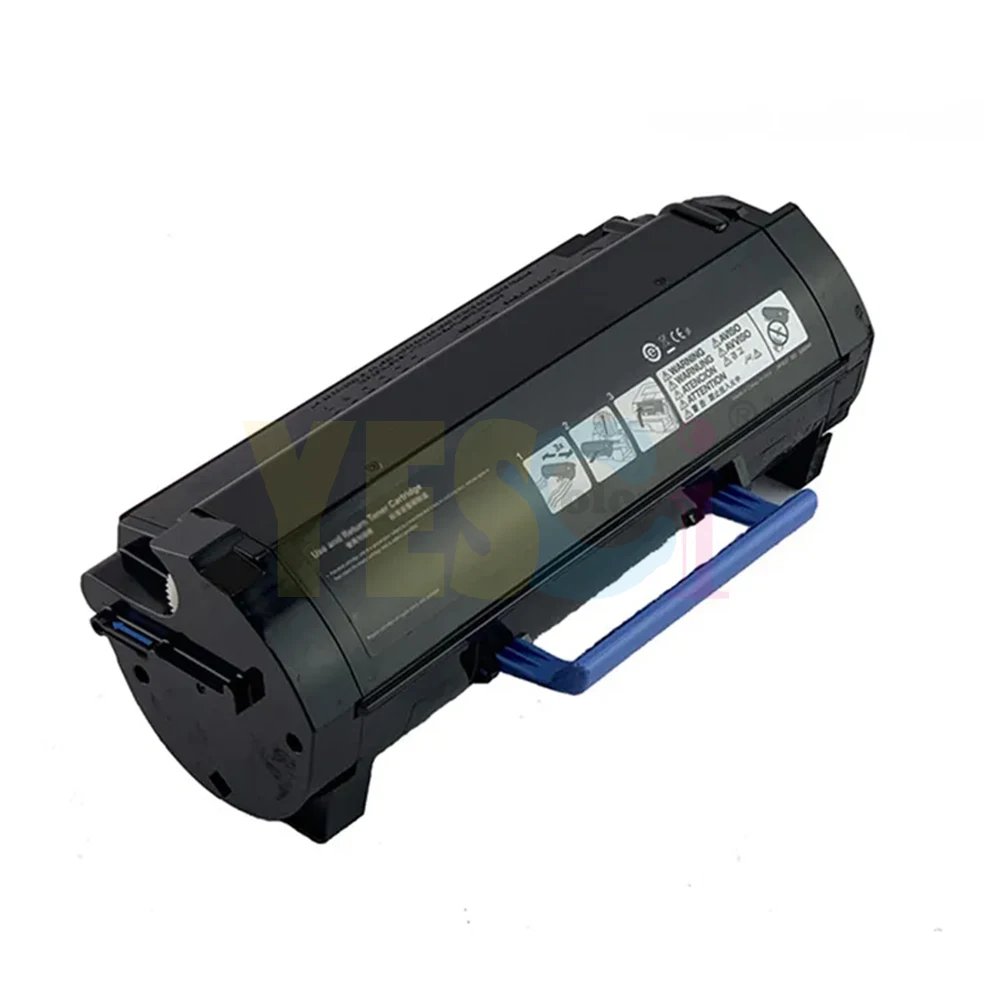 Yes-Colorful TNP59 TNP61 TNP 59 61 TNP-59 TNP-61 ae2090 ae2011 совместимый тонер-картридж для Konica Minolta Bizhub 4422