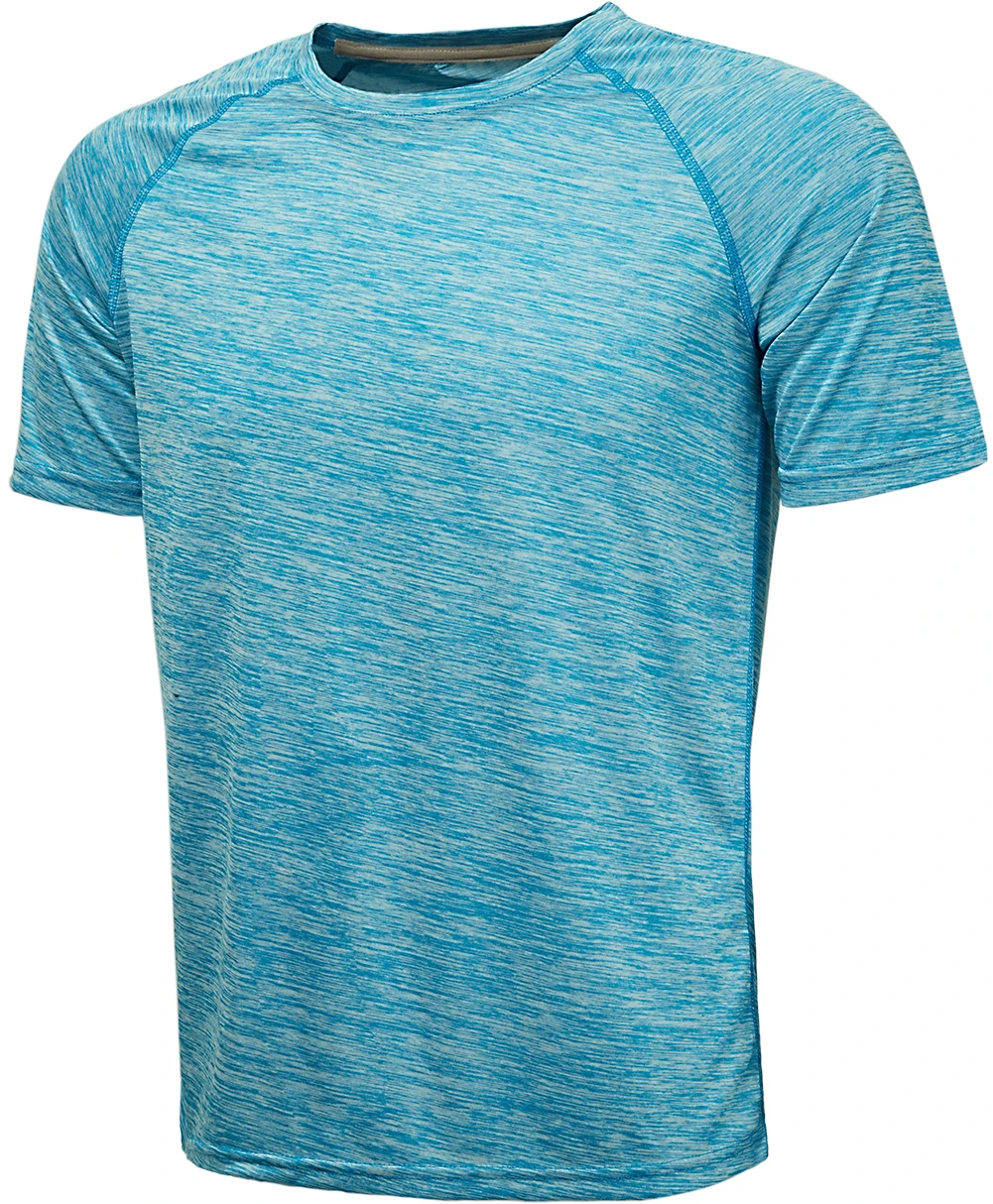 
Training Tennis t-shirts polyester sport Short sleeve Mens T-shirts Tennis 