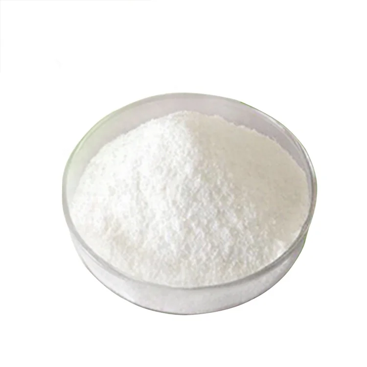 Potassium Sorbate Food Grade Potassium Sorbate  food additive  FCC E202