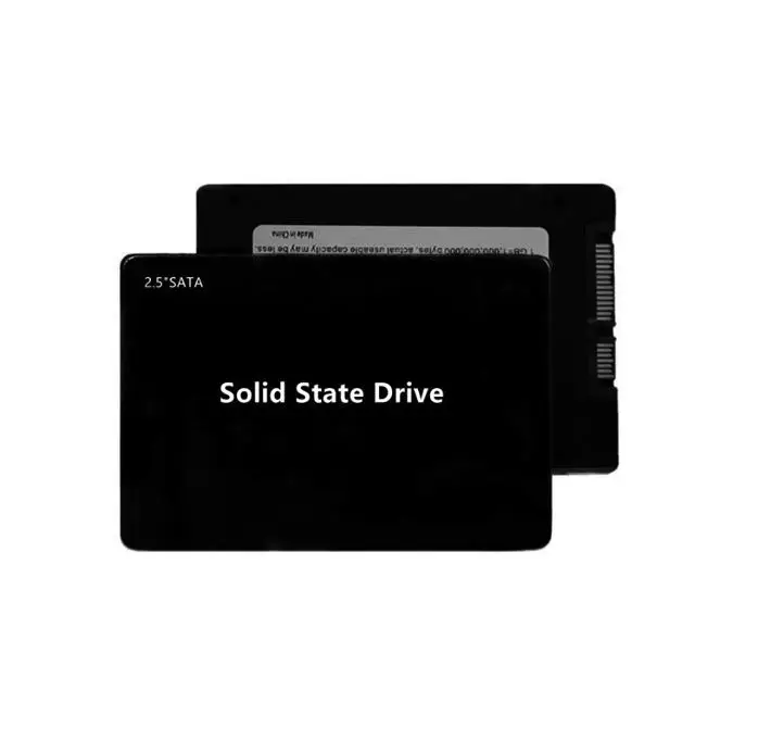 Твердотельный накопитель Taifast 2 5 дюйма SATA 3 OEM дискотеки SSD 120 ГБ 240 480 512 жесткий диск 1
